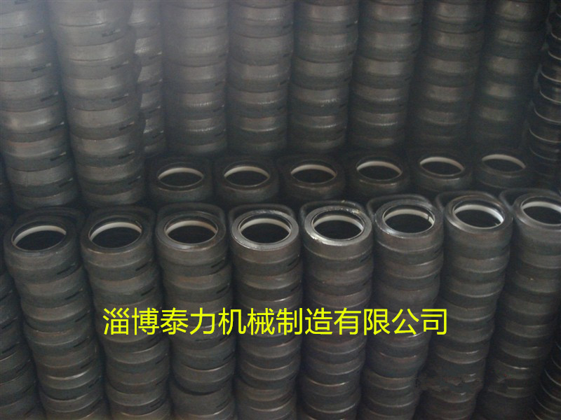 單體支柱配件手把