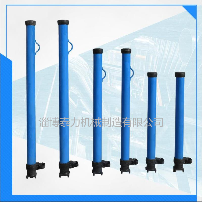 懸浮支柱DWX(38-40)/250-110X